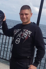 Zdjęcie użytkownika GaborDr