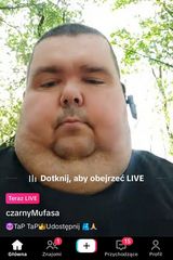 Foto pengguna adrianpuchadski