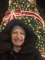 Zdjęcie użytkownika Lucy33