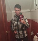 Foto pengguna ivansantosbadillo0