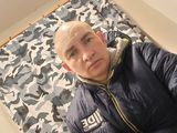 Fotos BiniekDa