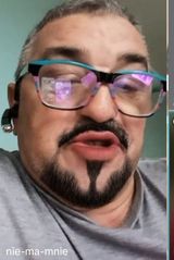 Фотография пользователя Jurekkreizi