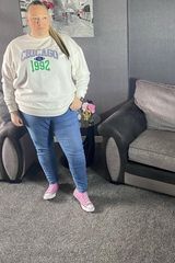 Zdjęcie użytkownika rebeccawood2276