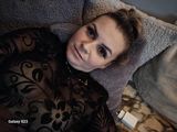 Фотография пользователя ZadorA