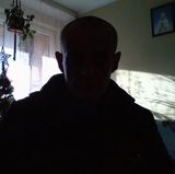 Benutzerfoto zielinskiwojtek847