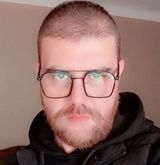 Zdjęcie użytkownika BenabdellahA