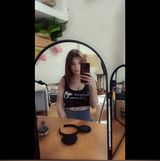 Photos Nician666