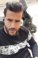 Fotka uživatele slimane2000chlef