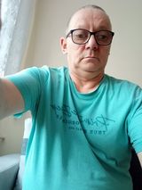 Fotos janekaudi1962gmai