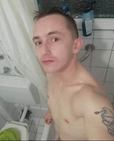 Zdjęcie użytkownika kochas1997