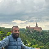 Zdjęcie użytkownika dolszewski117