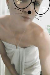 Zdjęcie użytkownika FenaLenka