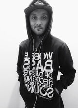 Fotos Majkel87WwaPno