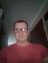Фотография пользователя szalek6969
