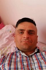 Фотография пользователя PiotrStolarczyk1