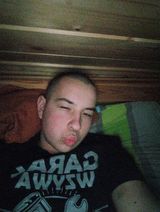 Zdjęcie użytkownika bartekleksander07