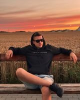 Benutzerfoto rRafik14