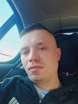 Zdjęcie użytkownika evofranc95
