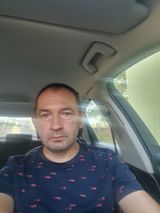 Photos Krzysztof1981r