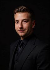Zdjęcie użytkownika Robert281