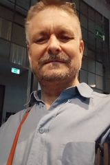 Fotos kkrzykowski10