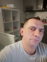 Zdjęcie użytkownika filusgrzegorz827