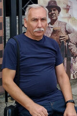 Zdjęcie użytkownika Maciej57