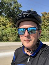 Benutzerfoto Hagmier