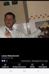 Fotka uživatele lukiiii81