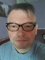 Фотография пользователя dariuszbestia