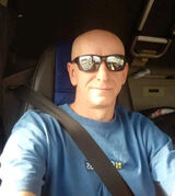 Фотография пользователя piotrmaz