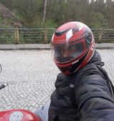 Zdjęcie użytkownika MarekRomano