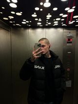 Фотография пользователя oliwierr525