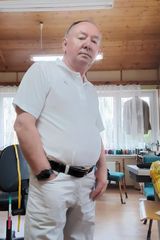 Fotos jedrek