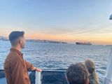 Foto pengguna ferhat3637