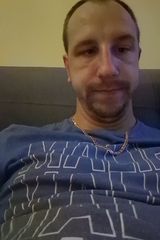 Fotos syperekjulita3