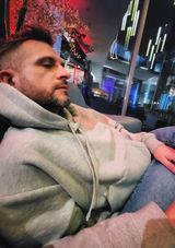 Фотография пользователя jaredmatu82