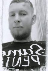 Benutzerfoto Wili33