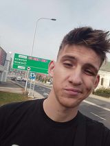 Foto pengguna Niedzwiedz05