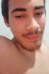 Фотография пользователя agrelosdiogo646