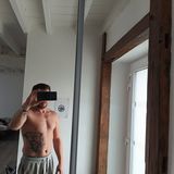 Фотография пользователя KrzysztofDejnaro48