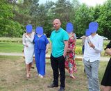 Benutzerfoto MichalFaradaj