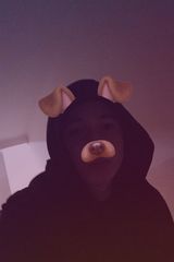 Zdjęcie użytkownika kacper0182