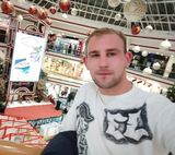 Benutzerfoto przemmaecin