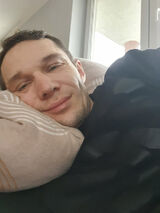 Фотография пользователя Bartekbugs