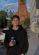 Foto utilizatorului xyzzyx456