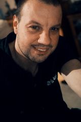 Zdjęcie użytkownika Uplifting85