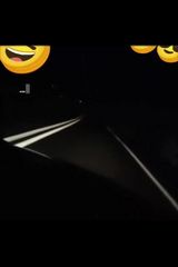 Zdjęcie użytkownika ciekawy123bec