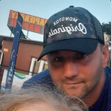 Photos tomcio12345678