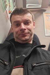 Photos Artur38R